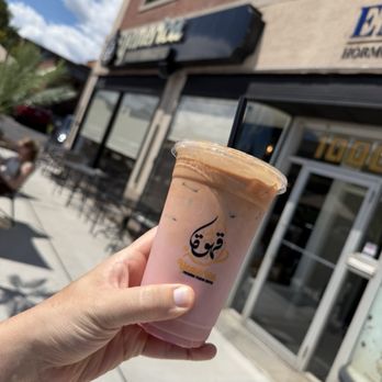 Yemerica - Breakfast & Brunch Near Me - West Hartford, Connecticut Yemerica - Breakfast & Brunch Near Me - West Hartford, Connecticut