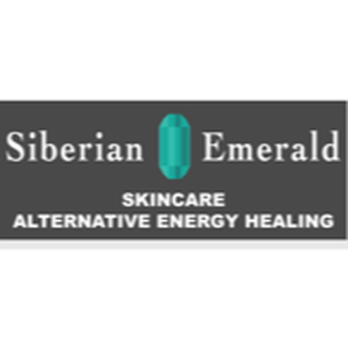 Siberian Emerald - Reiki Near Me - Hemet, California Siberian Emerald - Reiki Near Me - Hemet, California