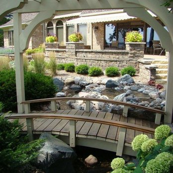 Superior Lawn & Landscape - Landscaping Near Me - Cologne, Minnesota Superior Lawn & Landscape - Landscaping Near Me - Cologne, Minnesota