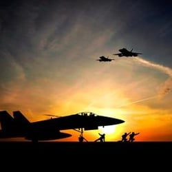 John F. Greene Attorney at Law - John F. Greene helps service members and their spouses navigate the complexities of a military divorce in Florida