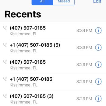 The Pizza Press - Celebration - I tried calling 11 times - Pizza Near Me - Kissimmee, Florida The Pizza Press - Celebration - I tried calling 11 times - Pizza Near Me - Kissimmee, Florida