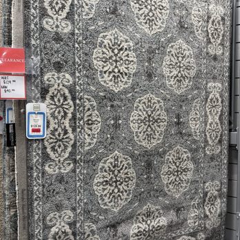 Homesense - Great rug selection & prices! 1.24.25 - Department Stores Near Me - Cypress, Texas Homesense - Great rug selection & prices! 1.24.25 - Department Stores Near Me - Cypress, Texas