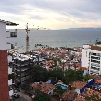 Sky Bar - Cocktail Bars Near Me - Puerto Vallarta, JAL Sky Bar - Cocktail Bars Near Me - Puerto Vallarta, JAL