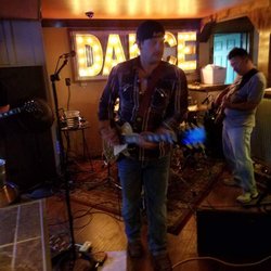 Rips Bar and Liquor