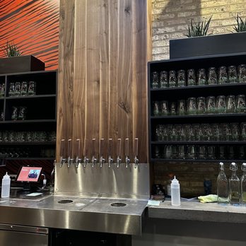 Hop Butcher For The World - Bar - Brewpubs Near Me - Chicago, Illinois Hop Butcher For The World - Bar - Brewpubs Near Me - Chicago, Illinois