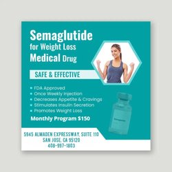 Ava Wellness, MD - Start your Weight Loss journey with us.