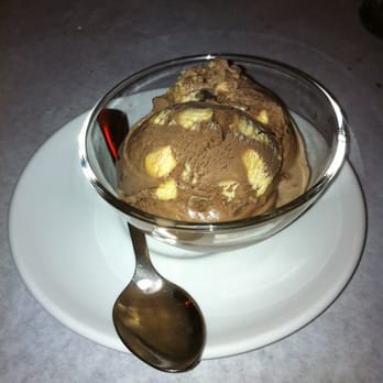 Edward's - Buckeye Blitz ice cream from Grater's! - New American Near Me - New York, New York Edward's - Buckeye Blitz ice cream from Grater's! - New American Near Me - New York, New York