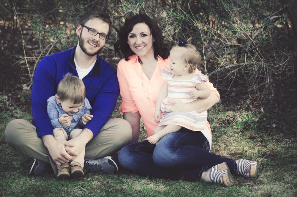 CATALYST WELLNESS Updated August 2024 S71 W 23325 National Ave, Big Bend, Wisconsin