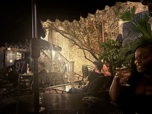 The Will & The Way by null