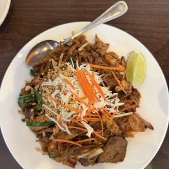 Khoom Lanna - Thai Near Me - Santa Rosa, California Khoom Lanna - Thai Near Me - Santa Rosa, California