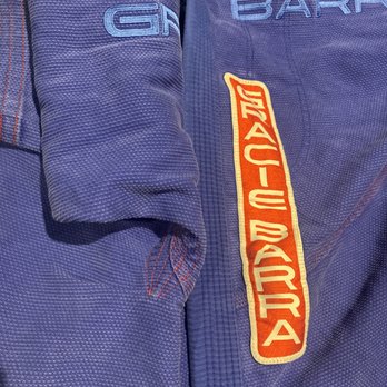 Lucy’s Cleaners - Gi jacket - Dry Cleaning Near Me - Chino Hills, California Lucy’s Cleaners - Gi jacket - Dry Cleaning Near Me - Chino Hills, California