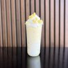 Boba Me gift card
