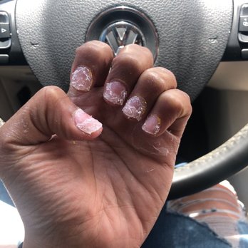 LumiGarnet NailSpa - Nail Salons Near Me - Miami, Florida LumiGarnet NailSpa - Nail Salons Near Me - Miami, Florida