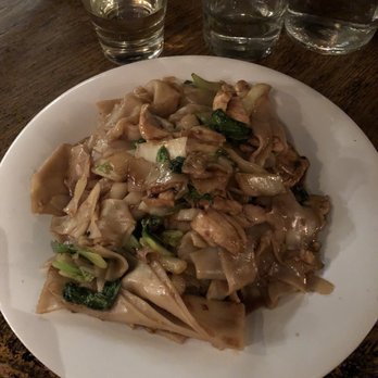 Noodlehead - Thai Near Me - Pittsburgh, Pennsylvania Noodlehead - Thai Near Me - Pittsburgh, Pennsylvania