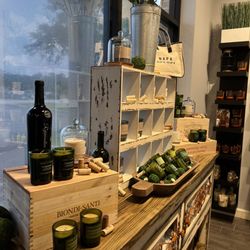 Rejuvenation Spa - Spa boutique