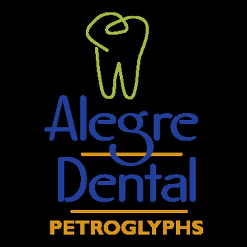Alegre Dental @ Petroglyphs - General Dentistry Near Me - Albuquerque, New Mexico Alegre Dental @ Petroglyphs - General Dentistry Near Me - Albuquerque, New Mexico