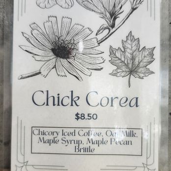 Flour + Time - Bakeries Near Me - Atlanta, Georgia Flour + Time - Bakeries Near Me - Atlanta, Georgia