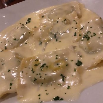 La Tavola - Italian Near Me - Baltimore, Maryland
