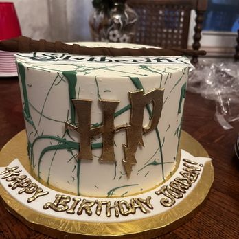 Max's Cakes - Custom Cakes Near Me - Hayward, California Max's Cakes - Custom Cakes Near Me - Hayward, California