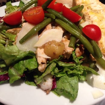 Dunne & Crescenzi - Italian Near Me - Dublin, D Dunne & Crescenzi - Italian Near Me - Dublin, D