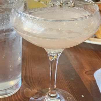 West Saloon & Kitchen - American Near Me - Denver, Colorado West Saloon & Kitchen - American Near Me - Denver, Colorado