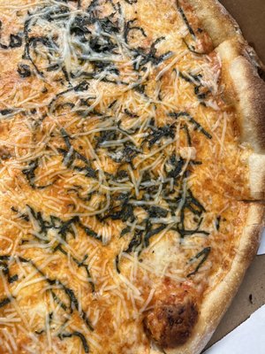 Slice 420 by null