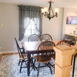 Petersen Cor Associates