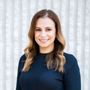 Photo of Playa Vista Counseling