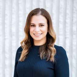 Playa Vista Counseling - Playa Vista Counseling owner and therapist, Rachel Thomasian