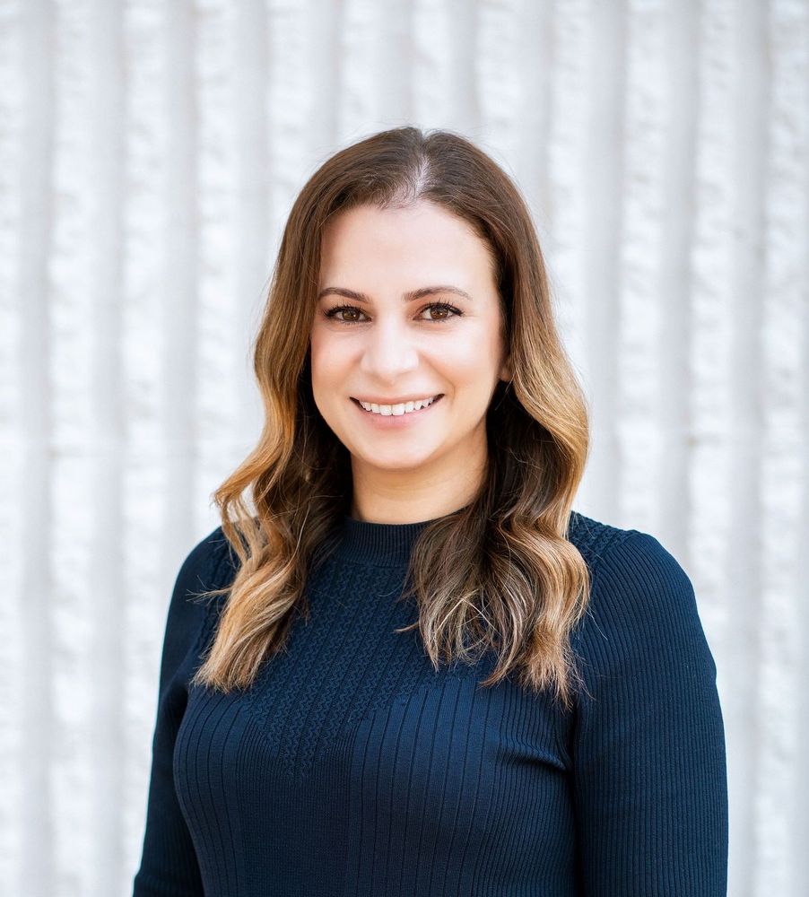 Playa Vista Counseling - grief counselor in Los Angeles, CA