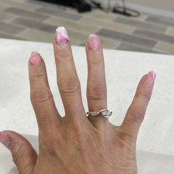 LUXE - Nails