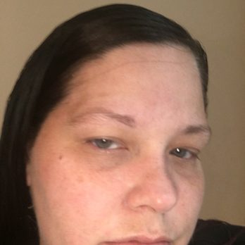 Derma-hue - Before - Permanent Makeup Near Me - Henrico, Virginia Derma-hue - Before - Permanent Makeup Near Me - Henrico, Virginia