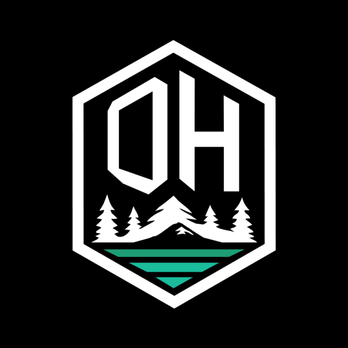 Oceanhills Detailing - Auto Detailing Near Me - Redmond, Washington Oceanhills Detailing - Auto Detailing Near Me - Redmond, Washington