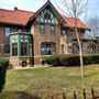 Photo of Mansion Bed & Breakfast