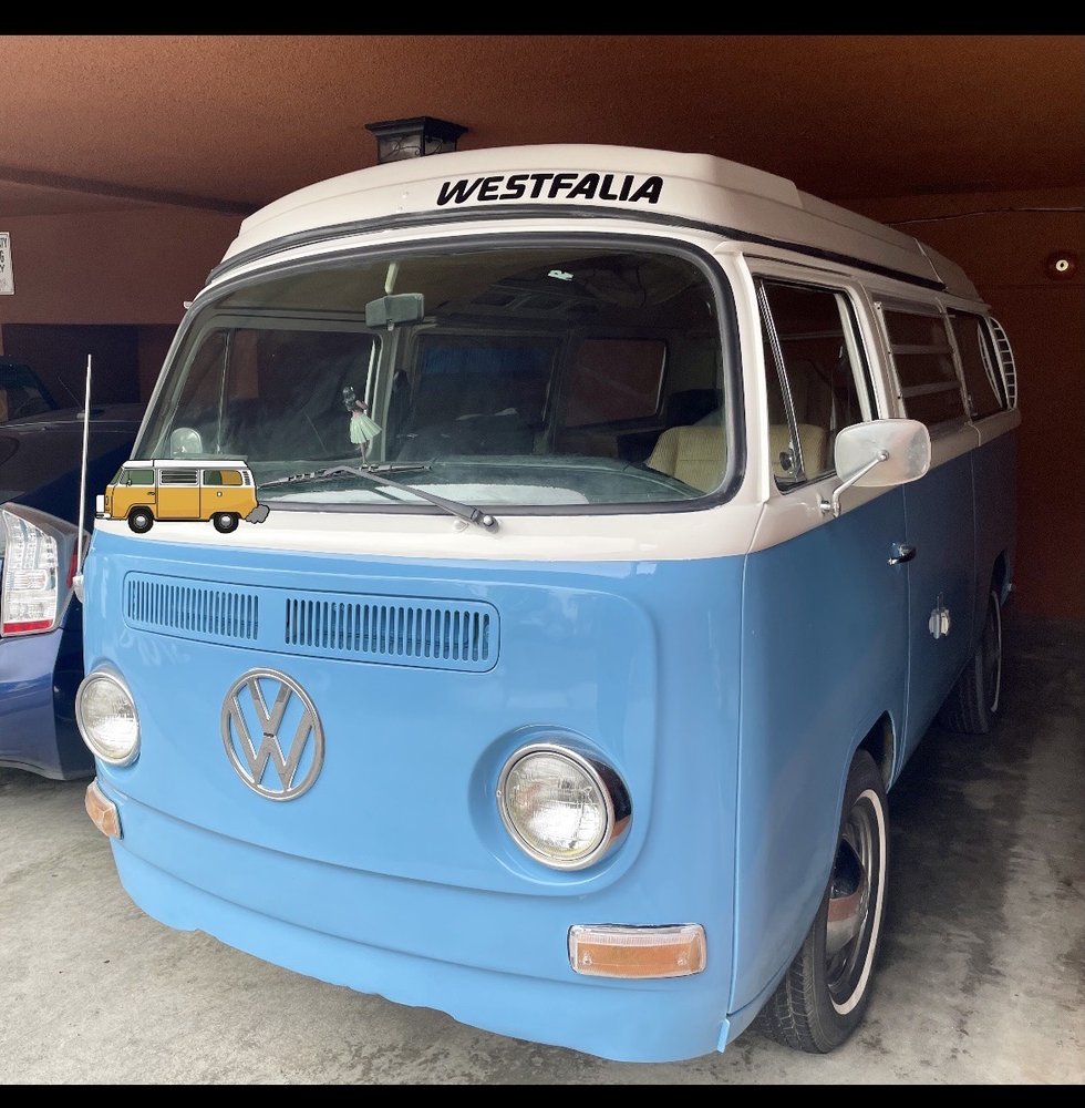 MAACO AUTO BODY SHOP & PAINTING 130 Photos & 94 Reviews 21801 S