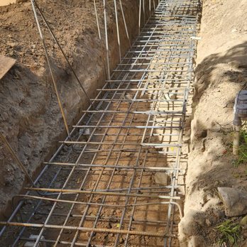 Build Pros Construction - General Contractors Near Me - Torrance, California Build Pros Construction - General Contractors Near Me - Torrance, California