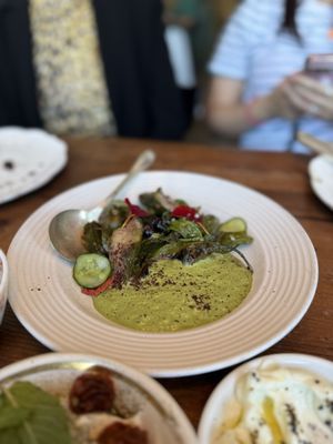 Homer by null Homer by null