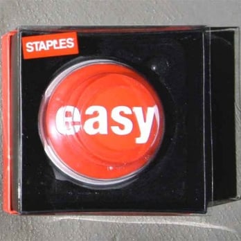 Staples - Printing Services Near Me - Turlock, California Staples - Printing Services Near Me - Turlock, California