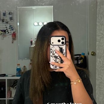 BEN Beauty Salon - Hair Salons Near Me - San Jose, California BEN Beauty Salon - Hair Salons Near Me - San Jose, California