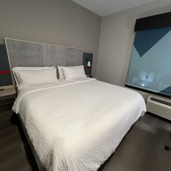 avid hotel Macon North - Clean, comfortable room - Hotels Near Me - Macon, Georgia avid hotel Macon North - Clean, comfortable room - Hotels Near Me - Macon, Georgia