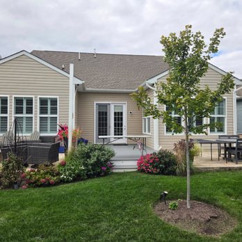R And R Pergolas Plus - Patio Coverings Near Me - Stevensville, Maryland R And R Pergolas Plus - Patio Coverings Near Me - Stevensville, Maryland