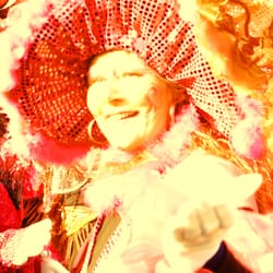 Bremer Karneval