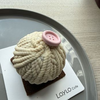 Laylo - Earl Gray - Coffee & Tea Near Me - Atlanta, Georgia Laylo - Earl Gray - Coffee & Tea Near Me - Atlanta, Georgia