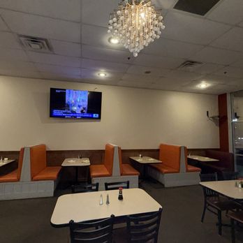 Bo Bo China - Chinese Near Me - Omaha, Nebraska Bo Bo China - Chinese Near Me - Omaha, Nebraska