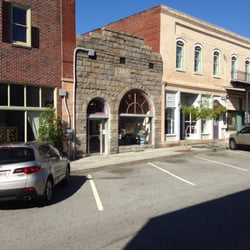 Westmoreland's Pulsar Seiko Repair - Getting watches repaired and batteries replaced