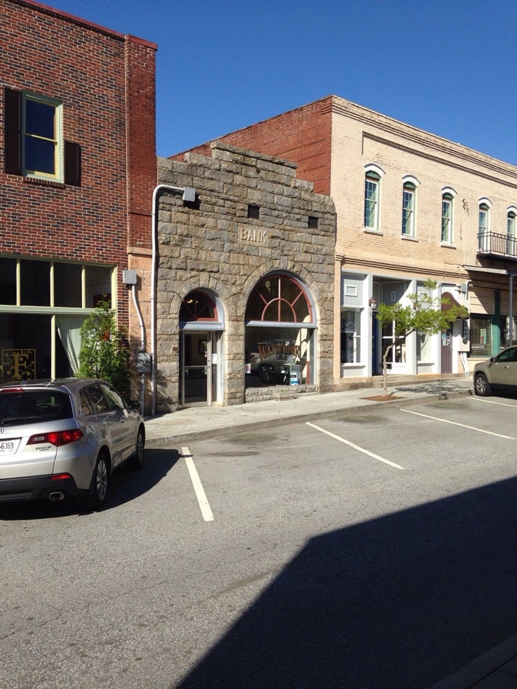 WESTMORELAND’S PULSAR SEIKO REPAIR Updated October 2024 907