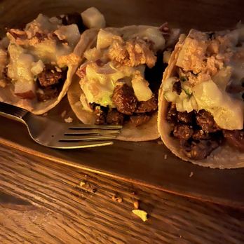 Costera Cocina Tulum - Chicago - Steak tocos - Mexican Near Me - Chicago, Illinois Costera Cocina Tulum - Chicago - Steak tocos - Mexican Near Me - Chicago, Illinois