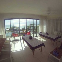 Mobile Massage by Natasha - Massage at your Home