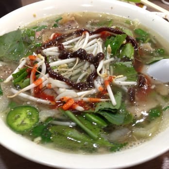Pho 86 Restaurant - Pho Tai, Gau, Ve Don. - Vietnamese Near Me - Westminster, California Pho 86 Restaurant - Pho Tai, Gau, Ve Don. - Vietnamese Near Me - Westminster, California
