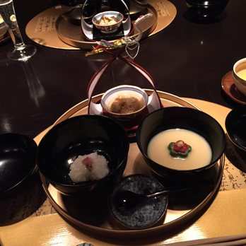 Kaiseki Yu-zen Hashimoto - Japanese Near Me - Toronto, Ontario Kaiseki Yu-zen Hashimoto - Japanese Near Me - Toronto, Ontario